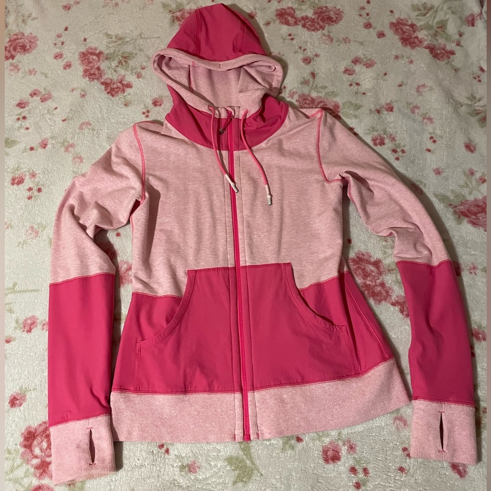 SOLD